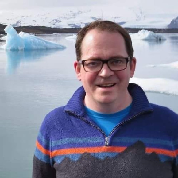 Meet your Posher, Jeff - Picture 8 of 11